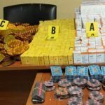 تدخل السلطات المختصة لفك حصار اسر حزتها