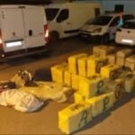 نشرة انذارية تشير الى موجة حر مرتقبة من السبت الى الاثنين