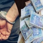 توقف شركات للهيدروكاربورات عن أداء تعويضات لسكان جماعة إداوكلول بإقليم الصويرة يصل إلى البرلمان