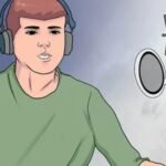 توقيف 3 اشخاص و قاصر متورطين في اعمال تحريضية