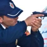 رادارات جديدة متنقلة داخل سيارات عادية لضبط المخالفات بالمغرب