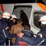 رادارات جديدة متنقلة داخل سيارات عادية لضبط المخالفات بالمغرب