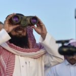 ايام قليلة على انطلاقه اصطدام حافلة الباصواي بسيارة خفيفة يخلف خسائر مادية بليغة