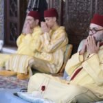 نشرة انذارية تشير الى موجة حر مرتقبة من السبت الى الاثنين