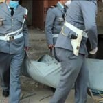 اختلالات مشروع «دار المعلم» بالمنصورة و الفرقة الوطنية تدخل على الخط