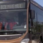 اسعار الطماطم تعود للارتفاع قبل رمضان