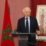 وزارة الأوقاف مستاءة من بعض وسائل الإعلام