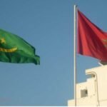 الحكومة تلتزم بوعدها، و هذا موعد رفع سعر قنينات الغاز