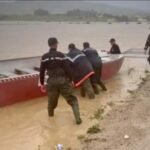 اختلالات مشروع «دار المعلم» بالمنصورة و الفرقة الوطنية تدخل على الخط