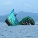 وزارة الأوقاف مستاءة من بعض وسائل الإعلام