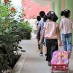 اسعار الطماطم تعود للارتفاع قبل رمضان