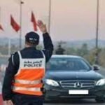 توقيف شخص و تحرير مذكرة بحث في حق اخر خلال عملية التصدي لافة الاتجار في المخدرات بتمنار