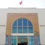 بالارقام NARSA تكشف نسبة نجاح المترشحين بعد بنك الاسئلة الجديدة لرخصة السياقة