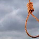 جلالة الملك يعطي انطلاقة العملية الوطنية “رمضان 1445″، التي تنظمها مؤسسة محمد الخامس للتضامن