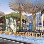 توظيف ابن مسؤول جماعي بتازة يثير الجدل و جمعية حقوقية تراسل عامل الاقليم