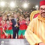 برلمانية تدخل على خط توقف الدعم الاجتماعي المالي المباشر