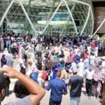 ترويج و حيازة الكوكايين يجر شرطي للاعتقال بالقنيطرة