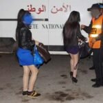 إصلاح مدونة الأسرة، صدام بين التيارات الحداثية ونظيرتها المحافظة