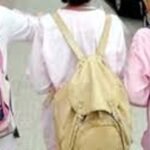 هل تستجيب الشغيلة التعليمية للإضراب الذي دعت إليه التنسيقيات التعليمية.