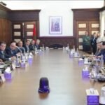 ارتفاع أسعار الخضر والفواكه سبب غياب المعلومة و تاثير الوسطاء