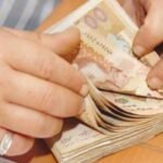 ارتفاع أسعار الخضر والفواكه سبب غياب المعلومة و تاثير الوسطاء