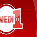 البحرية الملكية تتصدى لقارب جانح على متنه 54 مرشحا للهجرة غير الشرعية