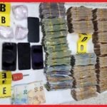 لقجع يرود نظام الكبرانات و ينجح في رد الاعتبار لفريق نهضة بركان