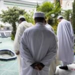 استنافية أكادير تشدد و ترفع العقوبة في حق اليوتوبور (ر.ط.)