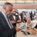 صفرو… مصرع تلميذة بالسلاح الابيض بعد تعرضها للسرقة و الاعتداء الجسدي