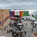 لقجع يرود نظام الكبرانات و ينجح في رد الاعتبار لفريق نهضة بركان