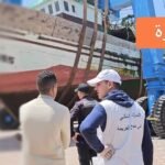 استنافية أكادير تشدد و ترفع العقوبة في حق اليوتوبور (ر.ط.)