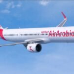 محكمة جرائم الاموال بفاس تدين 3 عناصر من القوات المساعدة