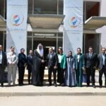 امطار مرتقبة اليوم السبت بعدد من مدن المملكة