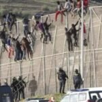 جلالة الملك يصدر عفو ملكي لفائدة 2097 شخصا بمناسبة عيد الفطر