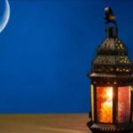 اخبار تنفي اشاعة اعتقال المدير السابق للقناة الثانية