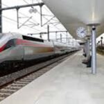 إصلاح مدونة الأسرة، صدام بين التيارات الحداثية ونظيرتها المحافظة