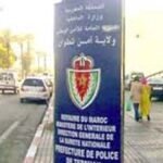 تسعيرة النقل من المطارات الى وسط المدن تثقل كاهل مسافري طائرات الرحلات الداخلية