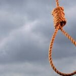 امطار مرتقبة اليوم السبت بعدد من مدن المملكة