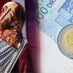 اختفاء 3 تلميذات بالدريوش و الدرك الملكي يعثر عليهن بتارجيست