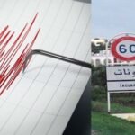 الوزير محمد الصديقي : المغرب خالي من مرض انفلوانزا الطيور شديد الضراوة