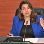 امن مراكش يعتقل المتورط في اضرام النار بمحل تجاري بشارع الداخلية بحي المسيرة