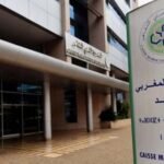 الجامعة الوطنية تطالب بتسوية وضعية حاملي الشهادات بالجماعات الترابية دون تجزيء