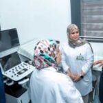 العثور على سلاح ناري وراء توقيف صينيان بسطات