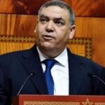 قريبا “طرام” البيضاء سيعرف غرامات على المخالفين  و زيادة  في التذاكر