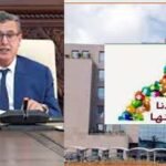 الوزير محمد الصديقي : المغرب خالي من مرض انفلوانزا الطيور شديد الضراوة