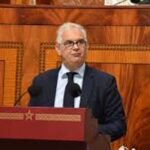 ارقام مهولة في حصيلة حوادث السير من 6 الى 12  ماي 2024