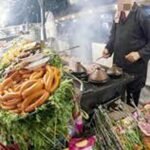 قريبا “طرام” البيضاء سيعرف غرامات على المخالفين  و زيادة  في التذاكر