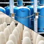 بركة:“تسريع وتيرة إصلاح عدد من المقاطع الطرقية الخطيرة والحد من النقط السوداء”.