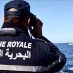 الحكومة تطلق مشروع  “بطاقة شخص في وضعية إعاقة”