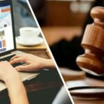 هل بسبب قلة الانتاج عادت اسعار الطماطم إلى الإرتفاع ؟